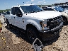 1FT7X2B69KE****** Salvamento y Destrozados 2019 Ford F-250 en Tulsa