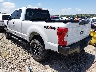 1FT7X2B69KE****** Salvamento y Reparables 2019 Ford F-250 en Tulsa