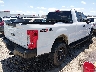 1FT7X2B69KE****** Salvamento y Destrozados 2019 Ford F-250 en Estado de Oklahoma