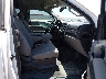 1FT7X2B69KE****** Usados y Reparables 2019 Ford F-250 en Estado de Oklahoma
