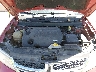 3C4PDCBG1GT****** Repairable 2016 Dodge Journey in Albuquerque