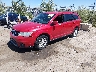 3C4PDCBG1GT****** Used and Repairable 2016 Dodge Journey in Albuquerque