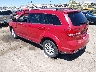 3C4PDCBG1GT****** Salvage and Repairable 2016 Dodge Journey in Albuquerque