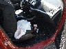 3C4PDCBG1GT****** Used and Repairable 2016 Dodge Journey in New Mexico State