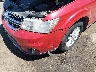 3C4PDCBG1GT****** Salvage and Repairable 2016 Dodge Journey in New Mexico State