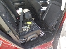 3C4PDCBG1GT****** Wrecked 2016 Dodge Journey in Albuquerque