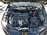 19XFL2H84TE****** Repairable 2026 Honda Civic in Louisville North