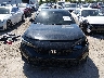 19XFL2H84TE****** Used 2026 Honda Civic in Kentucky State
