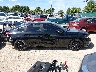 19XFL2H84TE****** Repairable 2026 Honda Civic in Kentucky State