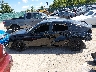 19XFL2H84TE****** Salvage 2026 Honda Civic