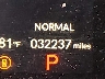 19XFL2H84TE****** Wrecked 2026 Honda Civic