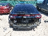 19XFL2H84TE****** Used 2026 Honda Civic