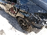 19XFL2H84TE****** Repairable 2026 Honda Civic