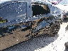 19XFL2H84TE****** Salvage and Wrecked 2026 Honda Civic in Louisville North