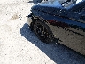 19XFL2H84TE****** Used and Repairable 2026 Honda Civic in Louisville North