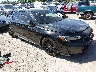 19XFL2H84TE****** Salvage and Wrecked 2026 Honda Civic in Louisville North