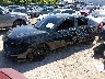 19XFL2H84TE****** Used and Repairable 2026 Honda Civic in Louisville North
