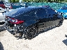 19XFL2H84TE****** Salvage and Wrecked 2026 Honda Civic in Kentucky State