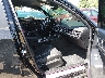 19XFL2H84TE****** Used and Repairable 2026 Honda Civic in Kentucky State