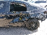 19XFL2H84TE****** Salvage and Repairable 2026 Honda Civic in Kentucky State