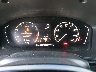 19XFL2H84TE****** Salvage 2026 Honda Civic in Louisville North