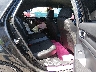19XFL2H84TE****** Wrecked 2026 Honda Civic in Louisville North