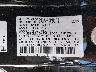 19XFL2H84TE****** Used 2026 Honda Civic in Louisville North