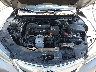 19UUB1F33FA****** Repairable 2015 Acura TLX in Hartford