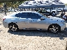 19UUB1F33FA****** Used 2015 Acura TLX in Connecticut State