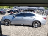 19UUB1F33FA****** Repairable 2015 Acura TLX in Connecticut State