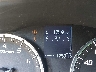 19UUB1F33FA****** Salvage 2015 Acura TLX