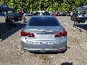 19UUB1F33FA****** Wrecked 2015 Acura TLX
