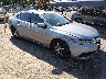 19UUB1F33FA****** Salvage and Wrecked 2015 Acura TLX in Hartford