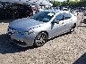19UUB1F33FA****** Used and Repairable 2015 Acura TLX in Hartford