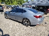 19UUB1F33FA****** Salvage and Repairable 2015 Acura TLX in Hartford