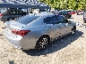 19UUB1F33FA****** Salvage and Wrecked 2015 Acura TLX in Connecticut State