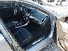 19UUB1F33FA****** Used and Repairable 2015 Acura TLX in Connecticut State