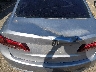 19UUB1F33FA****** Salvage and Repairable 2015 Acura TLX in Connecticut State