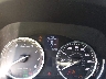 19UUB1F33FA****** Salvage 2015 Acura TLX in Hartford