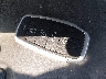 19UUB1F33FA****** Salvage 2015 Acura TLX in Connecticut State