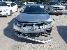 2HGFC2F60KH****** Used 2019 Honda Civic in Texas State