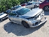 2HGFC2F60KH****** Repairable 2019 Honda Civic in Texas State