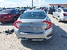 2HGFC2F60KH****** Used 2019 Honda Civic