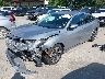 2HGFC2F60KH****** Used and Repairable 2019 Honda Civic in Dallas-Fort Worth