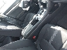 2HGFC2F60KH****** Used and Repairable 2019 Honda Civic in Texas State
