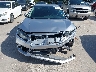 2HGFC2F60KH****** Salvage and Repairable 2019 Honda Civic in Texas State