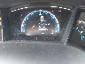 2HGFC2F60KH****** Salvage 2019 Honda Civic in Dallas-Fort Worth