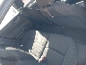 2HGFC2F60KH****** Wrecked 2019 Honda Civic in Dallas-Fort Worth