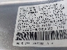 2HGFC2F60KH****** Used 2019 Honda Civic in Dallas-Fort Worth
