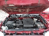 3TMCZ5AN7HM****** Reparables 2017 Toyota Tacoma en Kansas City East